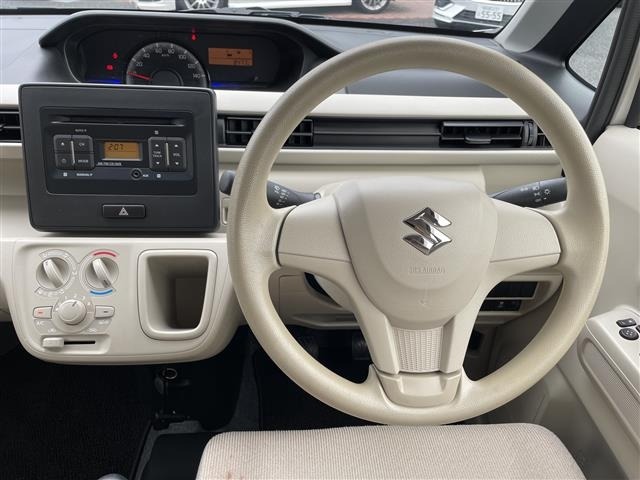 Suzuki WAGON R 2019 8005364-12