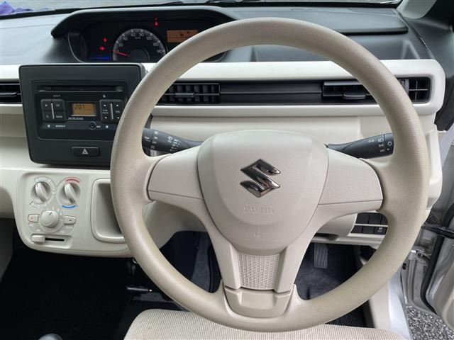 Suzuki WAGON R 2019 8005364-14