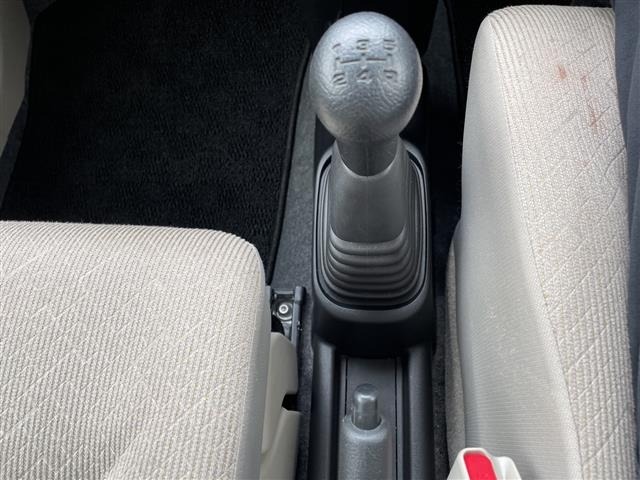 Suzuki WAGON R 2019 8005364-4