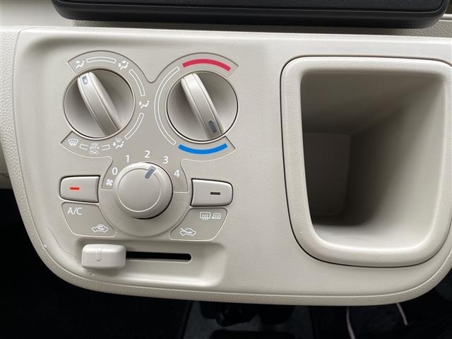 Suzuki WAGON R 2019 8005364-6