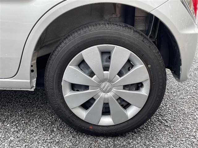 Suzuki WAGON R 2019 8005364-8