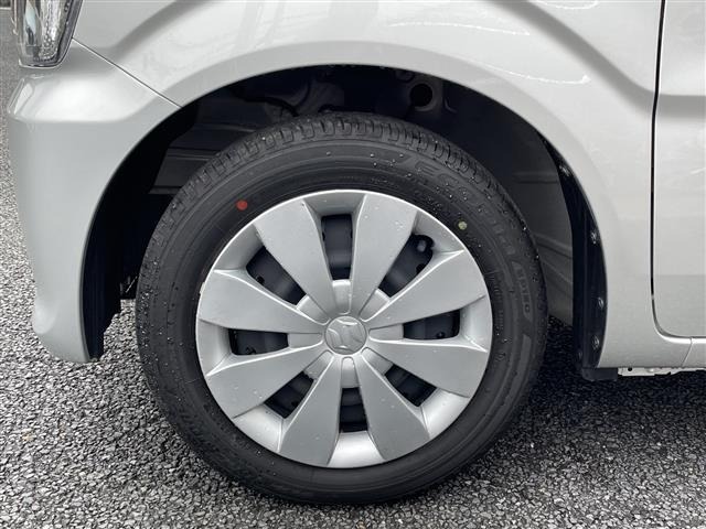 Suzuki WAGON R 2019 8005364-9