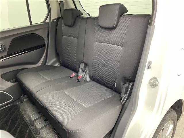 Suzuki WAGON R 2013 8005399-10