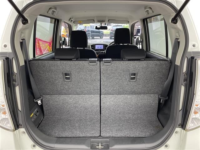 Suzuki WAGON R 2013 8005399-11