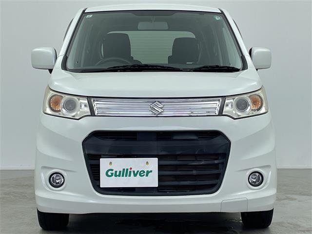 Suzuki WAGON R 2013 8005399-12