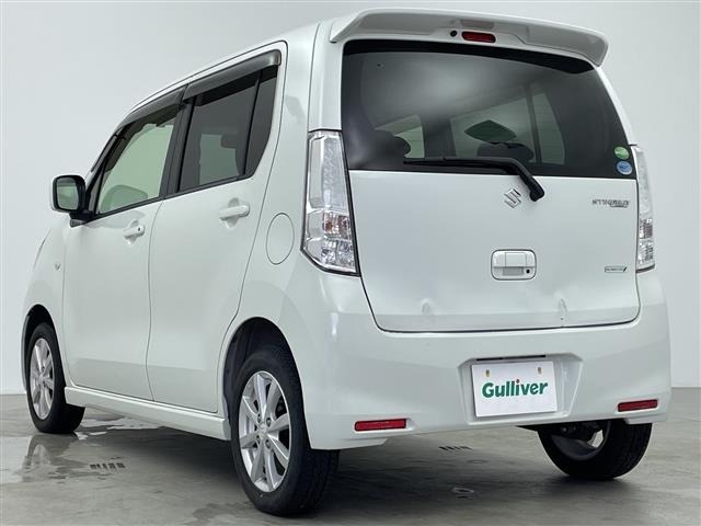 Suzuki WAGON R 2013 8005399-13
