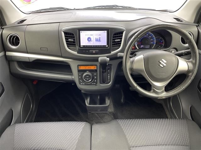 Suzuki WAGON R 2013 8005399-14