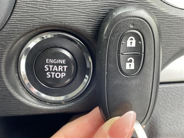 Suzuki WAGON R 2013 8005399-17