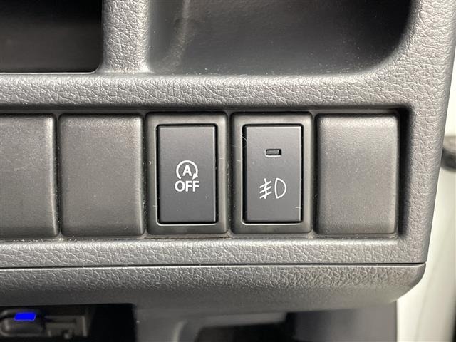 Suzuki WAGON R 2013 8005399-18