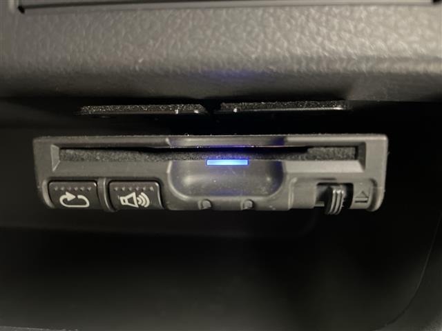 Suzuki WAGON R 2013 8005399-19