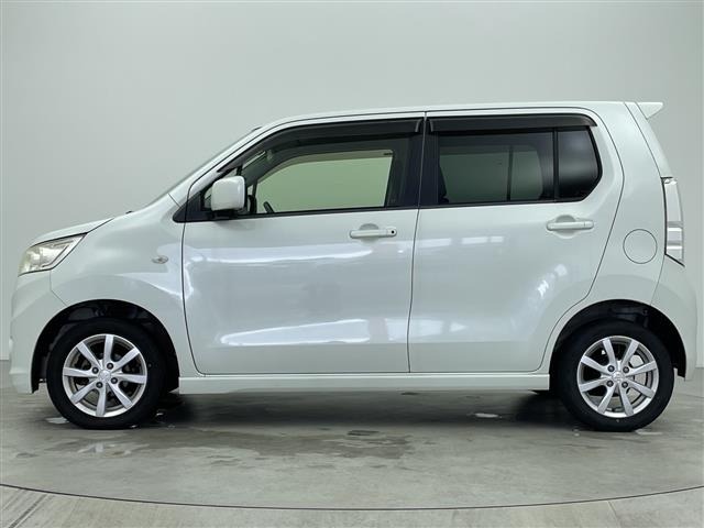 Suzuki WAGON R 2013 8005399-2