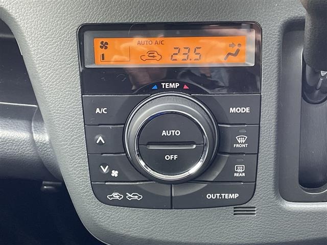 Suzuki WAGON R 2013 8005399-21