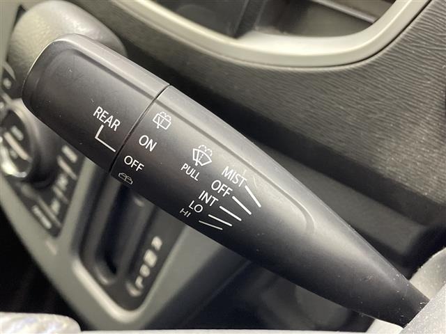 Suzuki WAGON R 2013 8005399-3