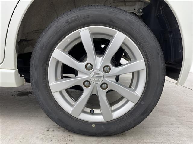 Suzuki WAGON R 2013 8005399-4