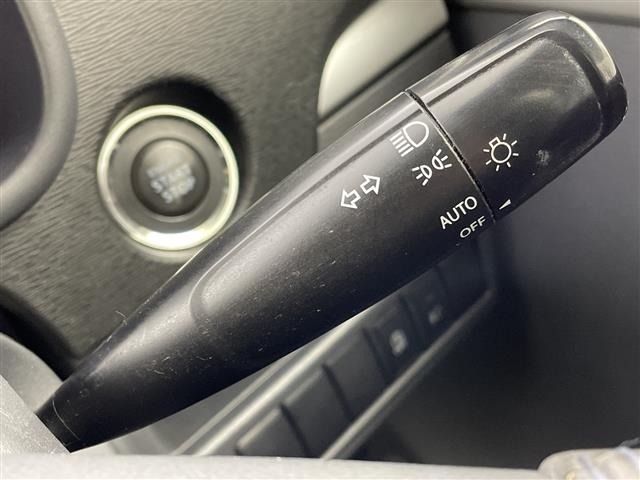 Suzuki WAGON R 2013 8005399-5