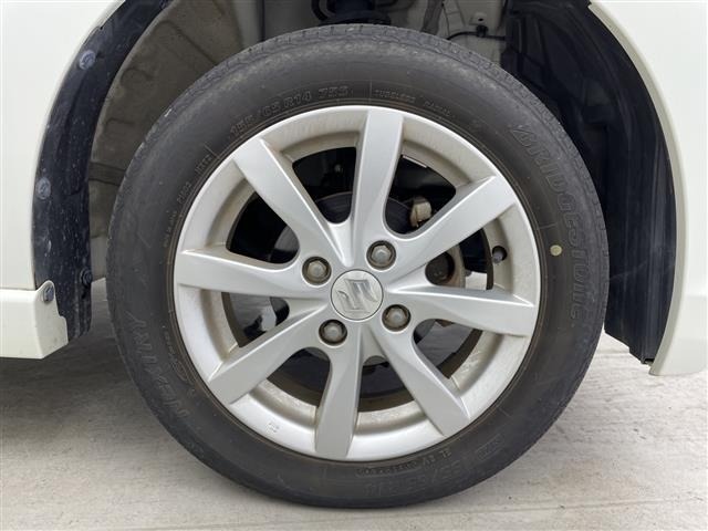 Suzuki WAGON R 2013 8005399-6
