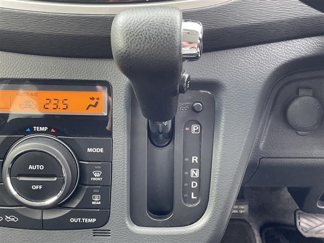 Suzuki WAGON R 2013 8005399-7