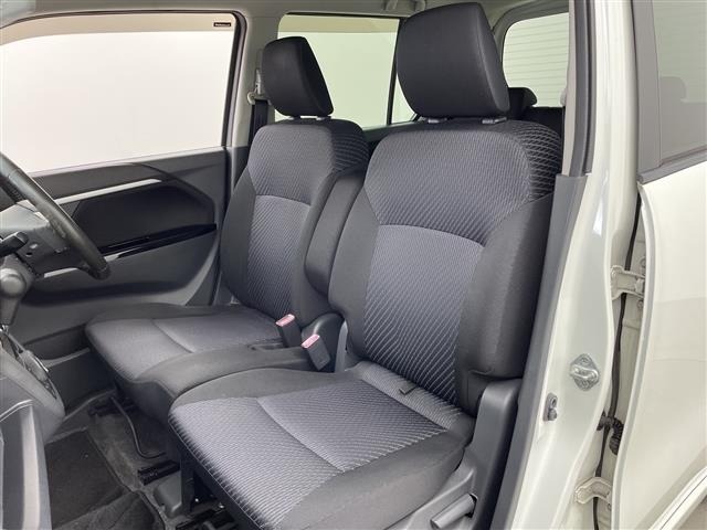 Suzuki WAGON R 2013 8005399-9