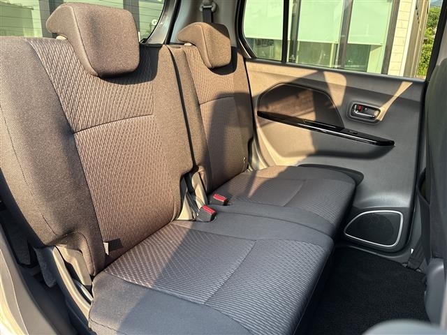 Suzuki WAGON R 2014 8005403-10