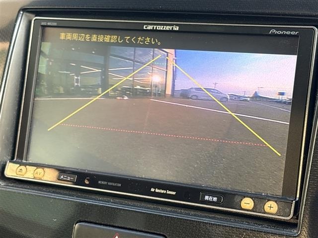 Suzuki WAGON R 2014 8005403-17