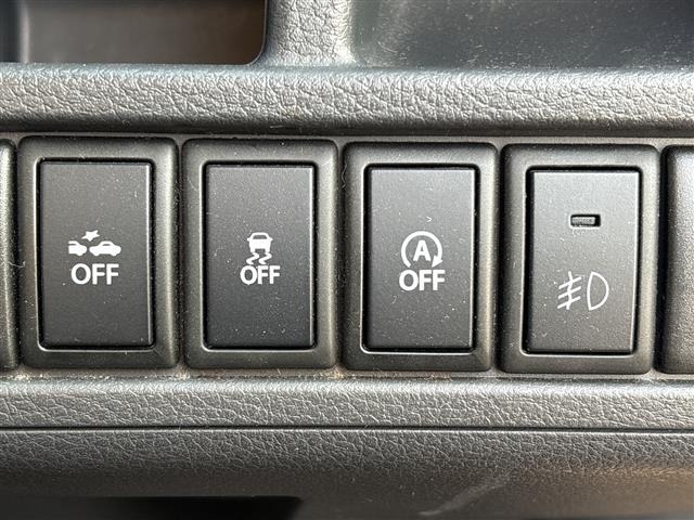 Suzuki WAGON R 2014 8005403-19