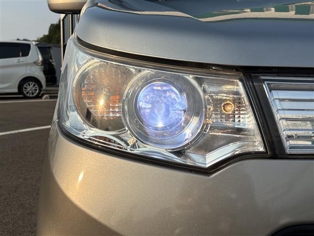 Suzuki WAGON R 2014 8005403-2