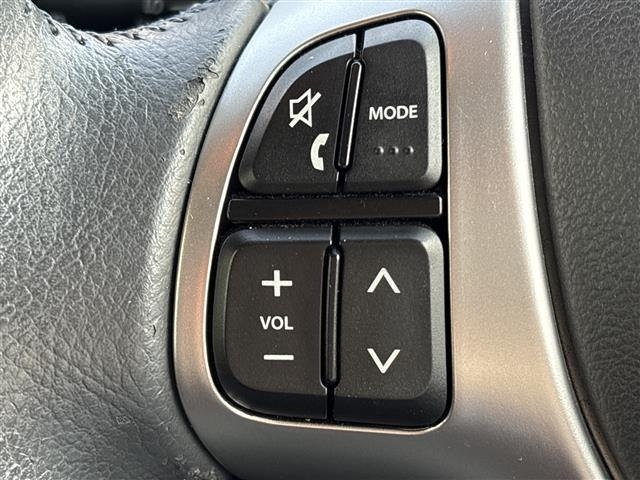 Suzuki WAGON R 2014 8005403-3
