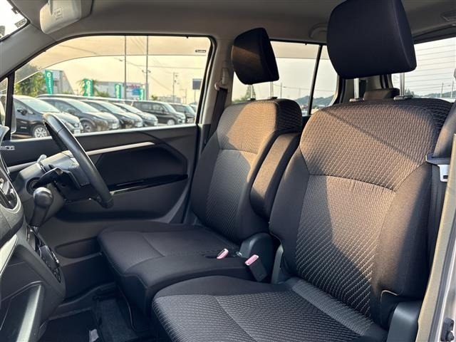 Suzuki WAGON R 2014 8005403-7