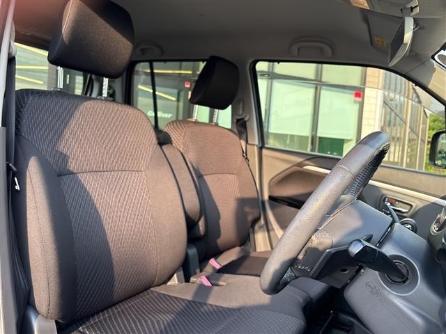 Suzuki WAGON R 2014 8005403-8