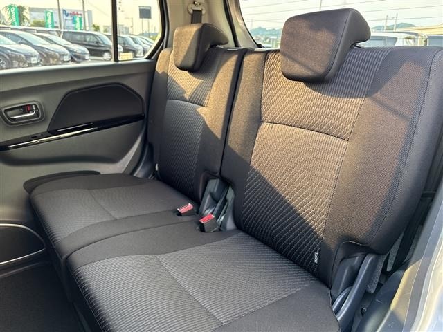 Suzuki WAGON R 2014 8005403-9