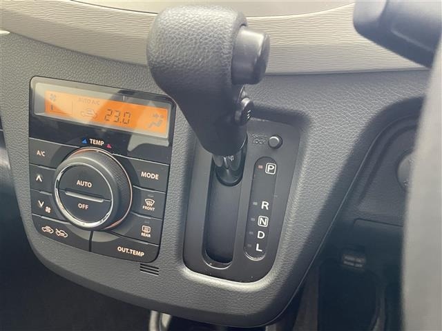Suzuki WAGON R 2014 8005427-1