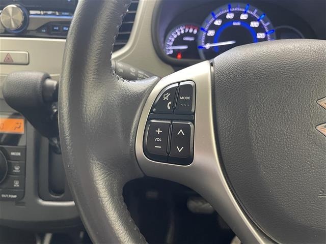 Suzuki WAGON R 2014 8005427-10