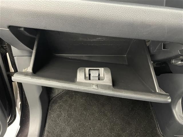 Suzuki WAGON R 2014 8005427-11