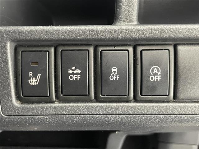 Suzuki WAGON R 2014 8005427-17