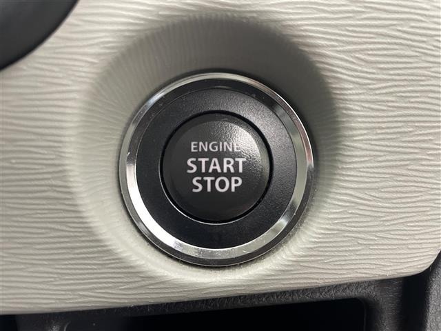 Suzuki WAGON R 2014 8005427-18