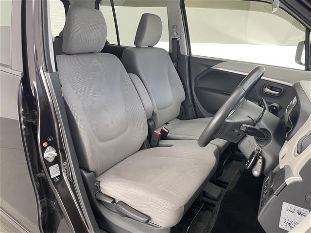 Suzuki WAGON R 2014 8005427-2