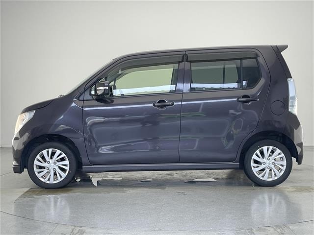 Suzuki WAGON R 2014 8005427-20