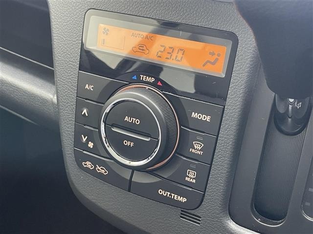 Suzuki WAGON R 2014 8005427-21