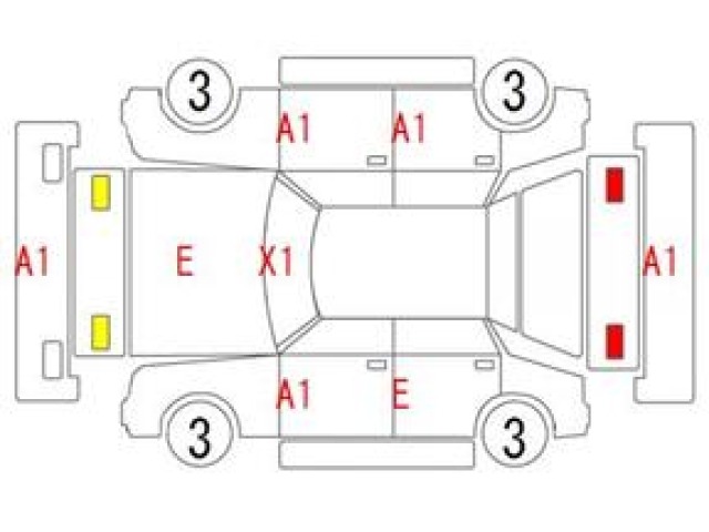 Suzuki WAGON R 2014 8005427-23