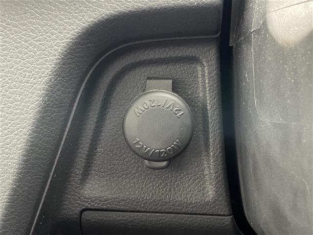 Suzuki WAGON R 2014 8005427-3