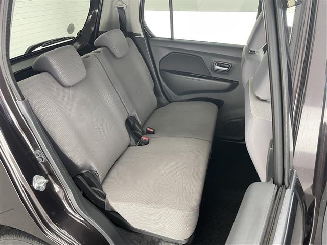 Suzuki WAGON R 2014 8005427-4
