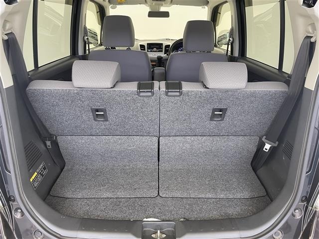 Suzuki WAGON R 2014 8005427-6