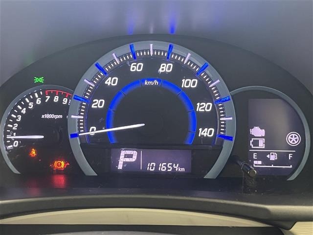 Suzuki WAGON R 2014 8005427-7