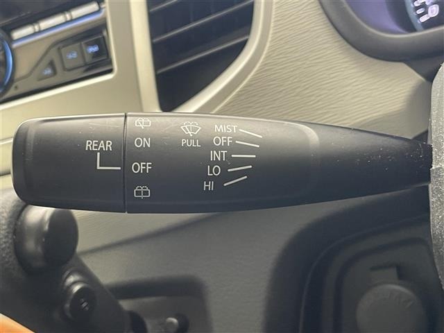 Suzuki WAGON R 2014 8005427-8