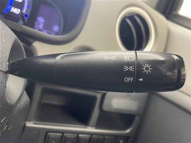 Suzuki WAGON R 2014 8005427-9