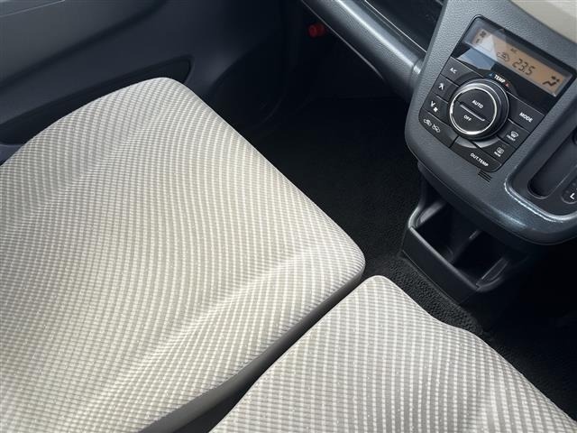 Suzuki WAGON R 2014 8005445-1