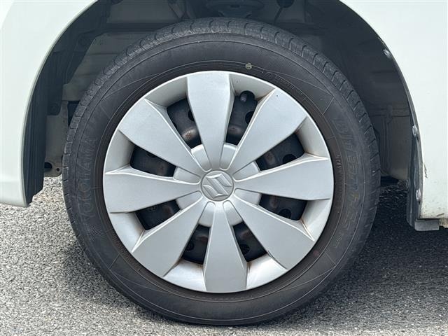 Suzuki WAGON R 2014 8005445-10