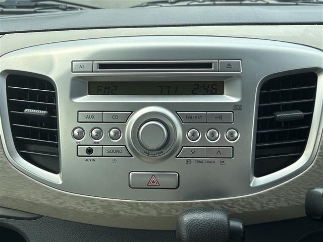 Suzuki WAGON R 2014 8005445-17