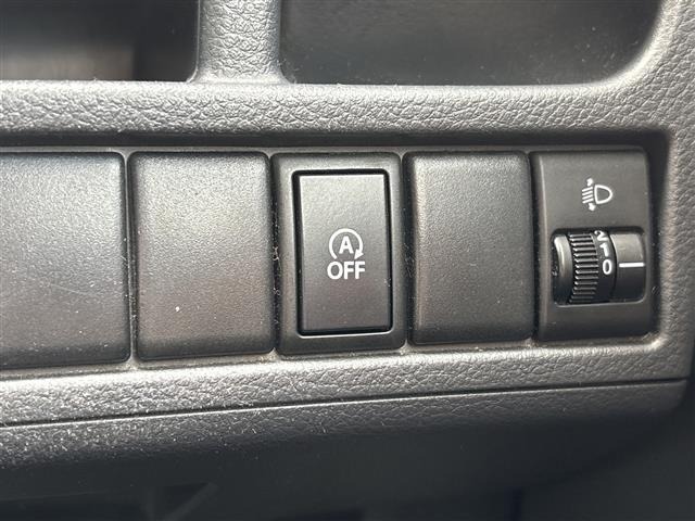 Suzuki WAGON R 2014 8005445-19