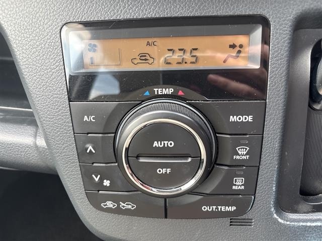 Suzuki WAGON R 2014 8005445-21